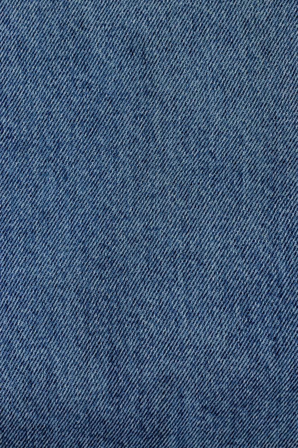 Jeans clásicos