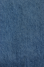 Jeans clásicos