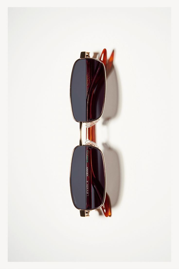Gafas de sol